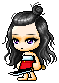 jessential